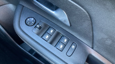 Vauxhall Mokka 1.2 Turbo SRi Premium 5dr Petrol Hatchback